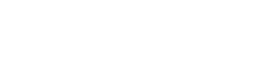 חורב רעננה